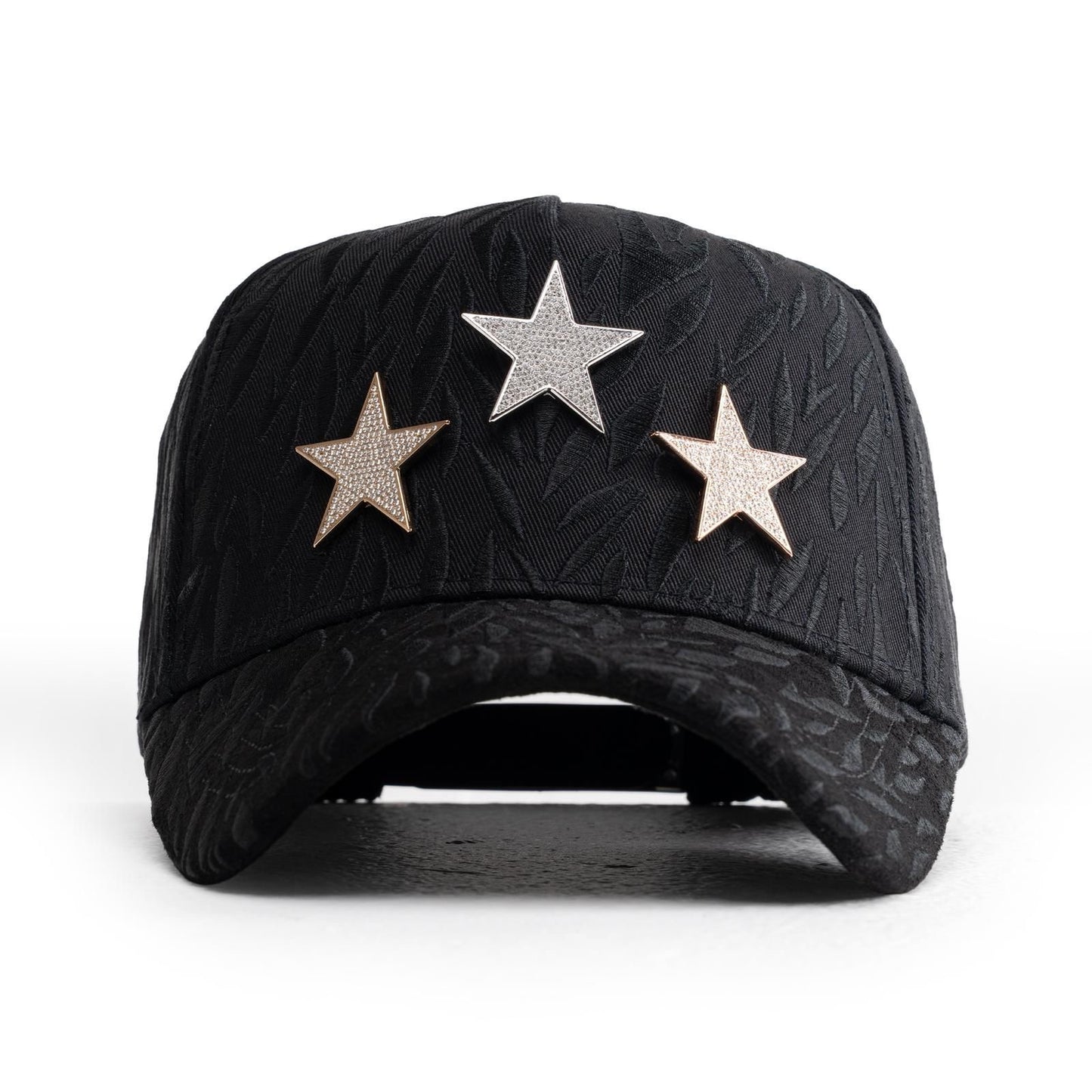 Rockstar