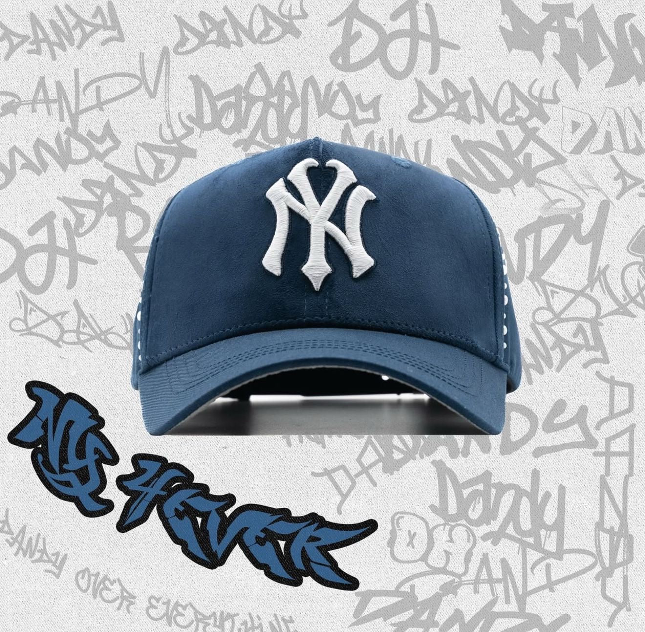 NY 4EVER