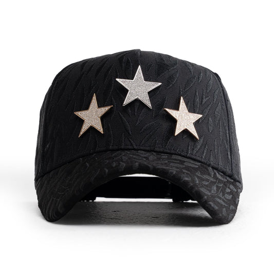 Rockstar