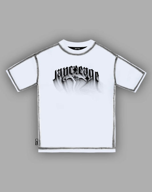 Jayceeage