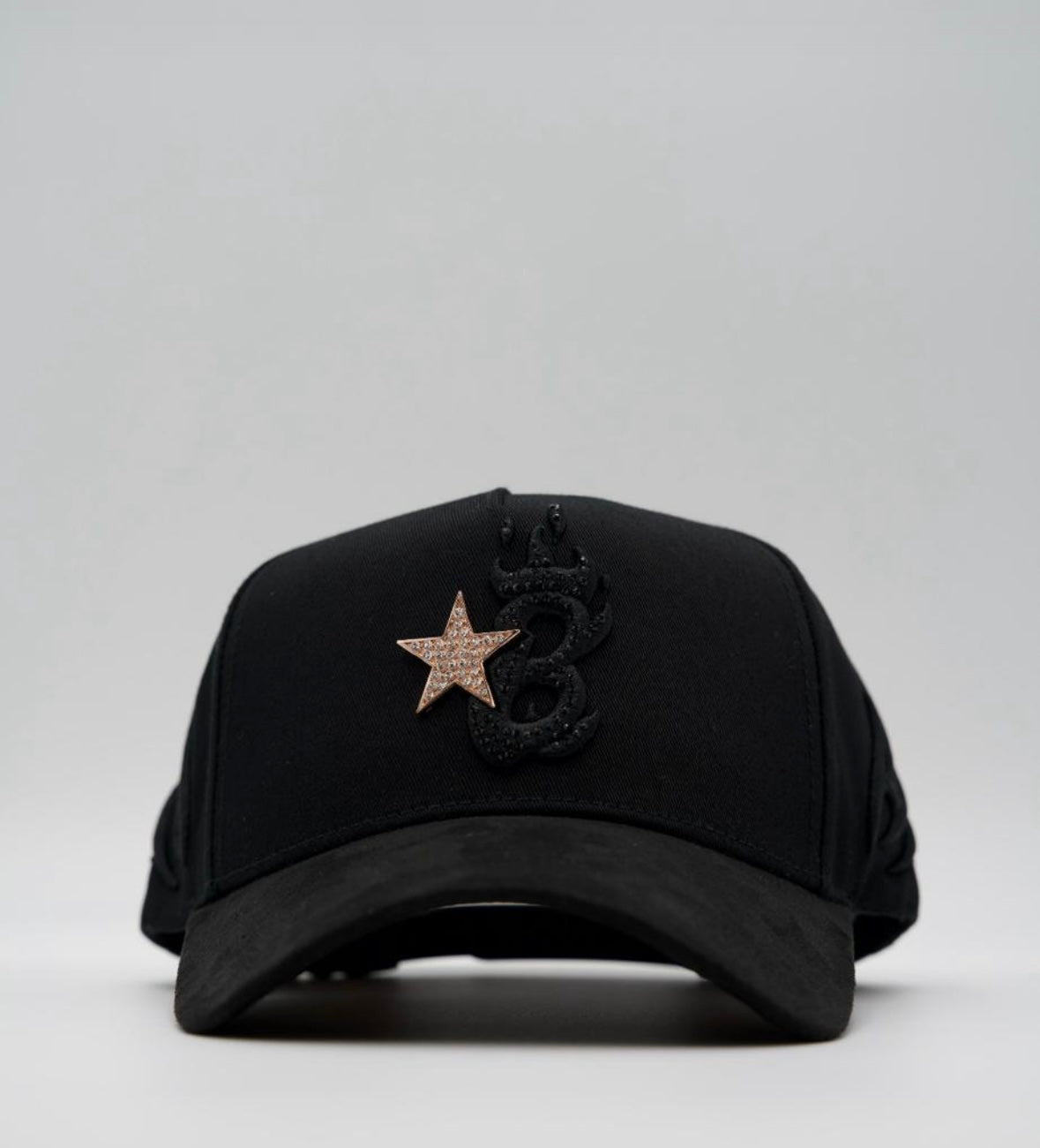 B star