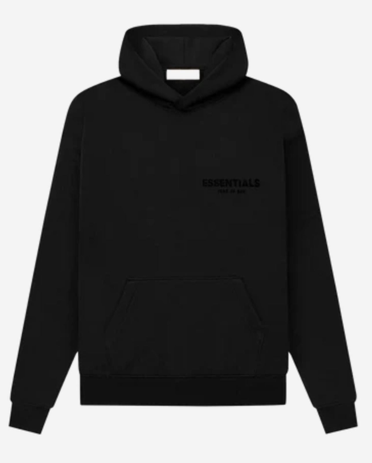 Essentials 2022