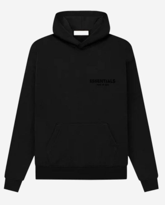 Essentials 2022