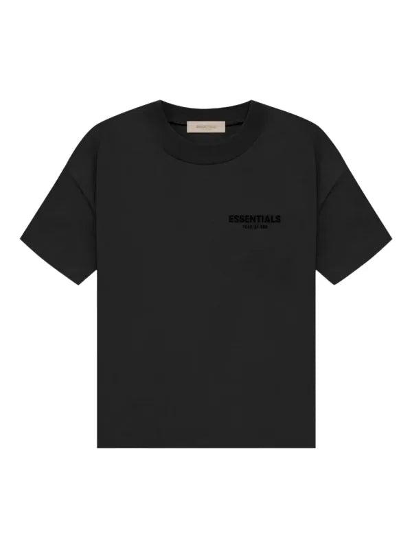 Playera essentials