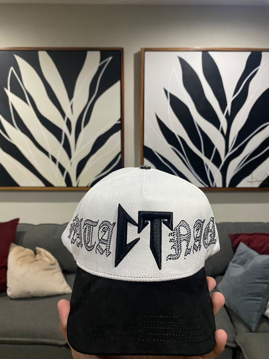 Cap culture CT