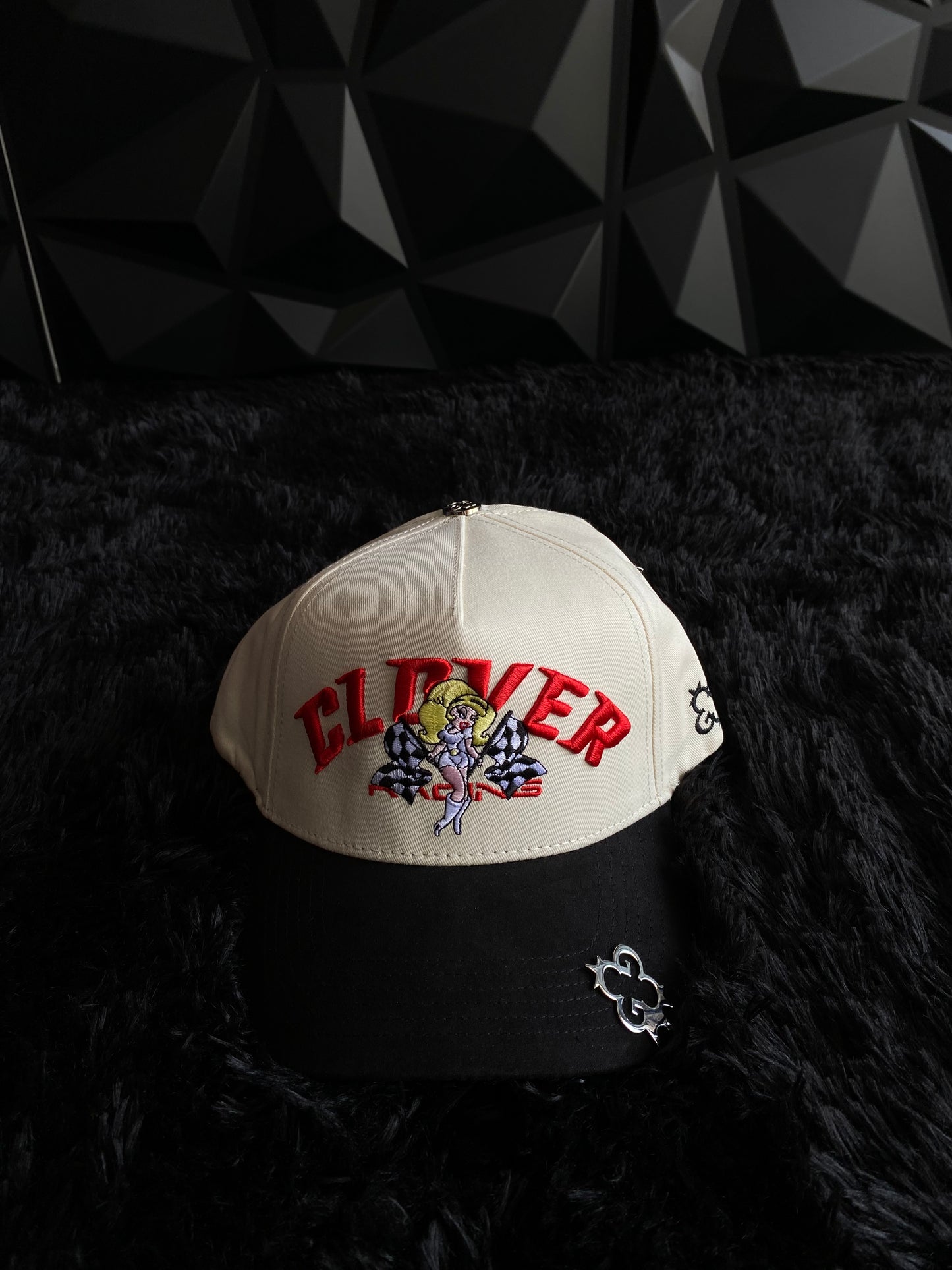 Clover