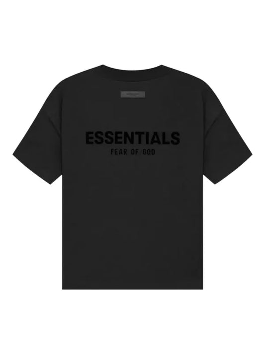 Playera essentials