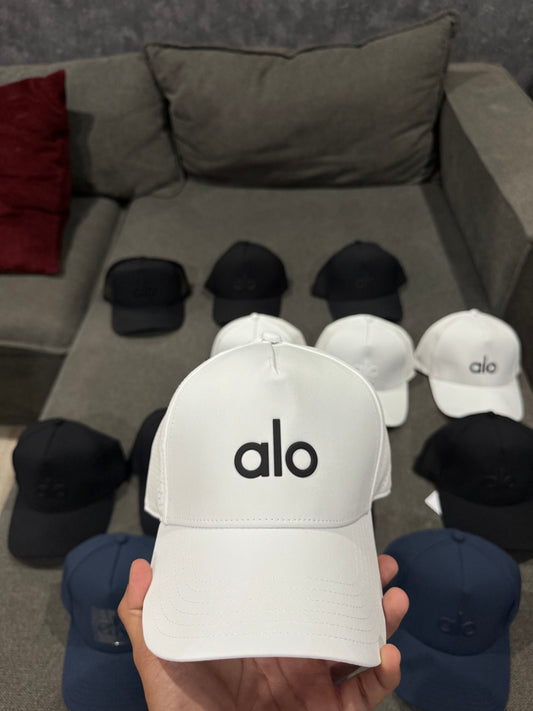 Alo