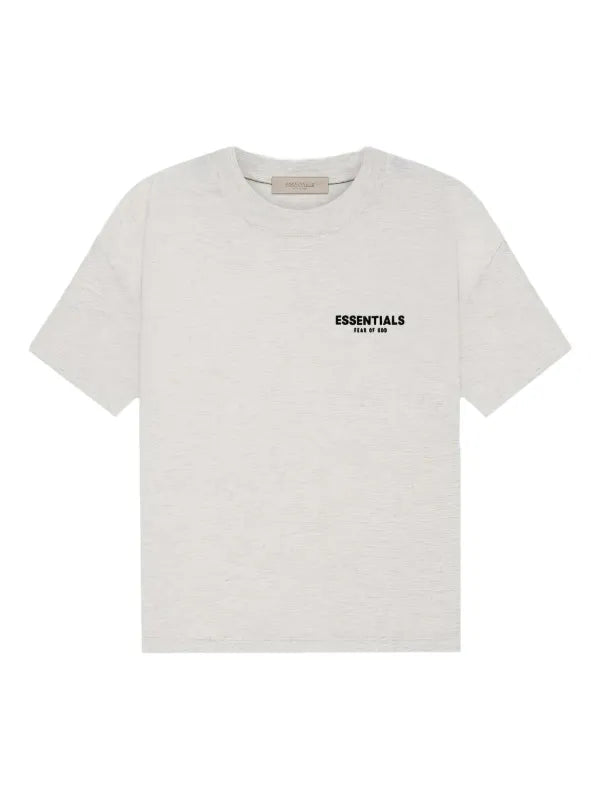 Playera essentials