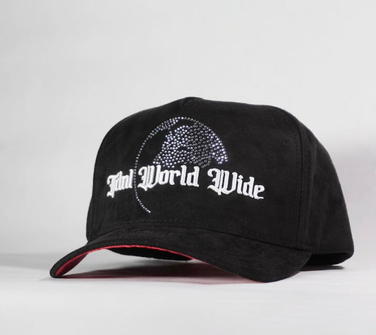 Tradicional caps