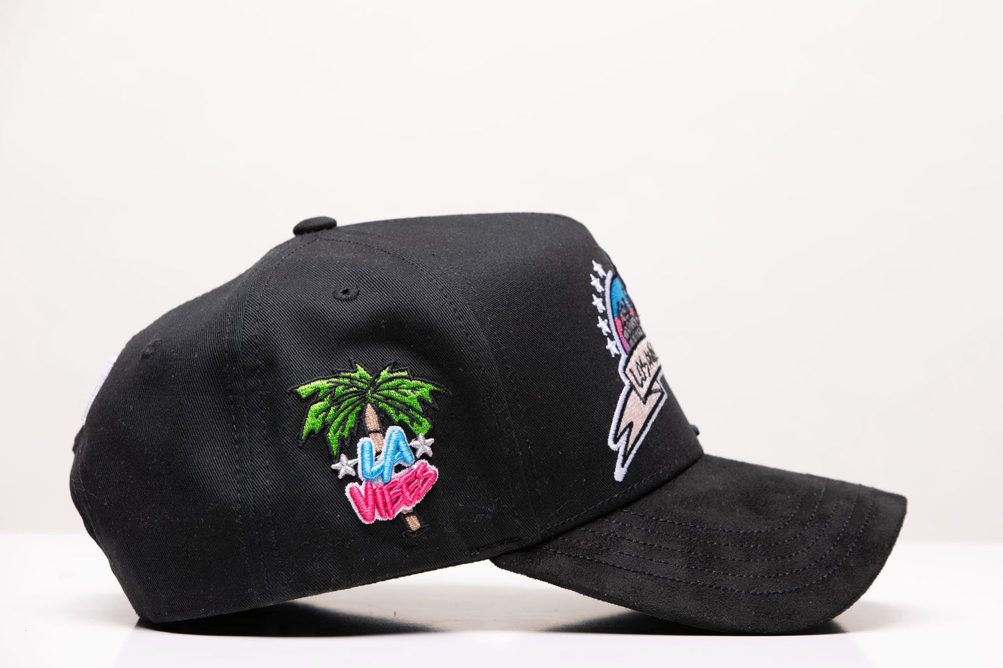 FULL HATS