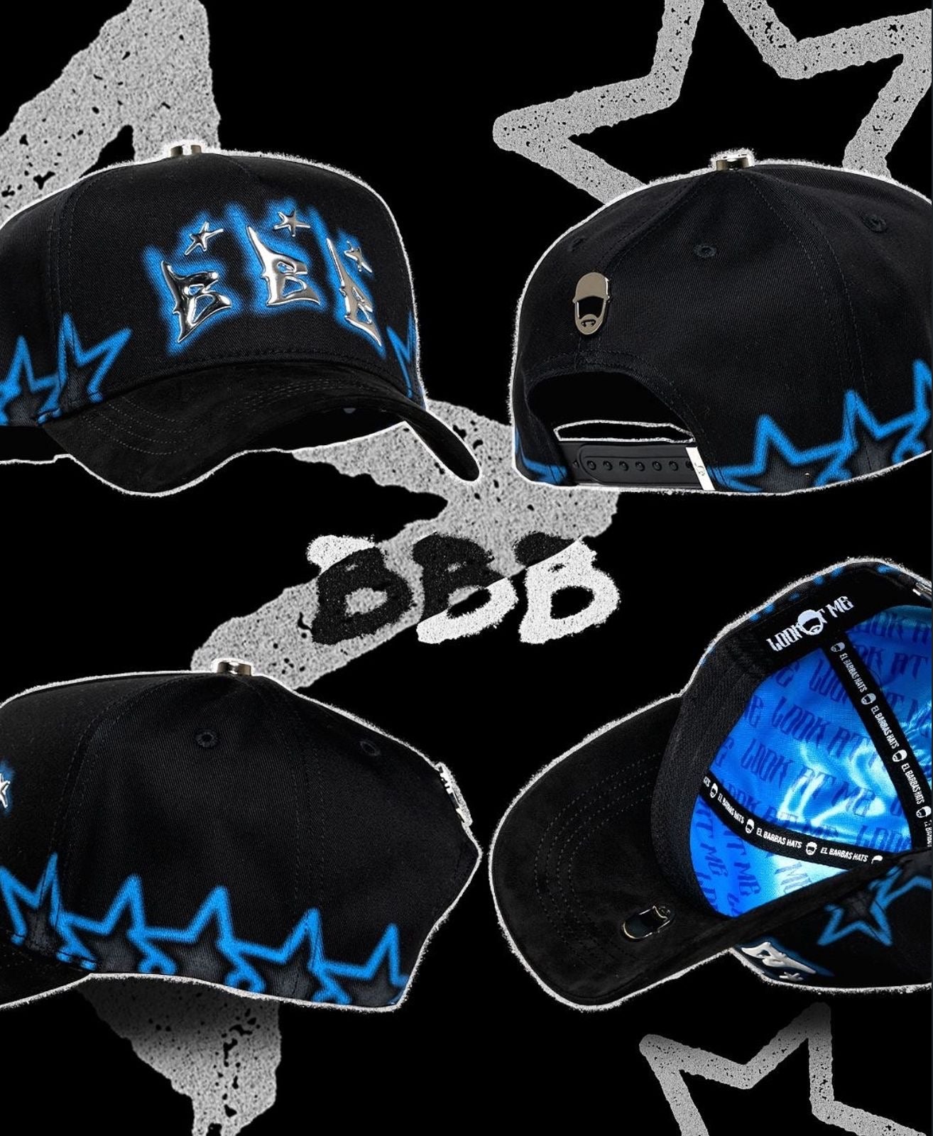 BBB