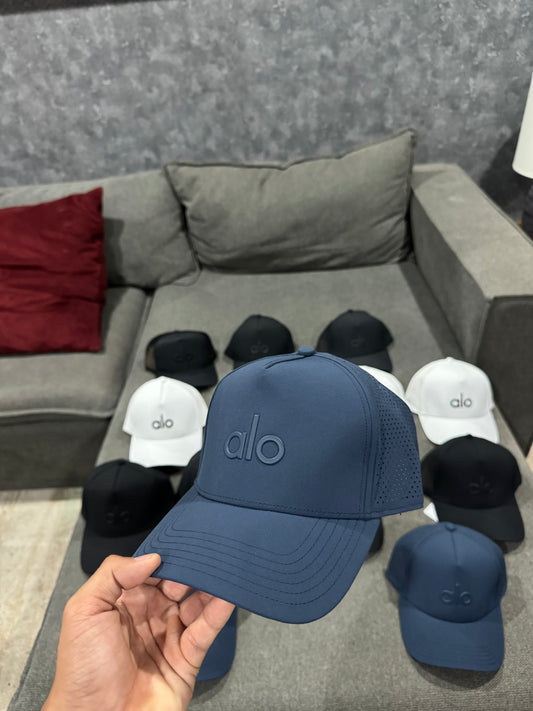 Alo