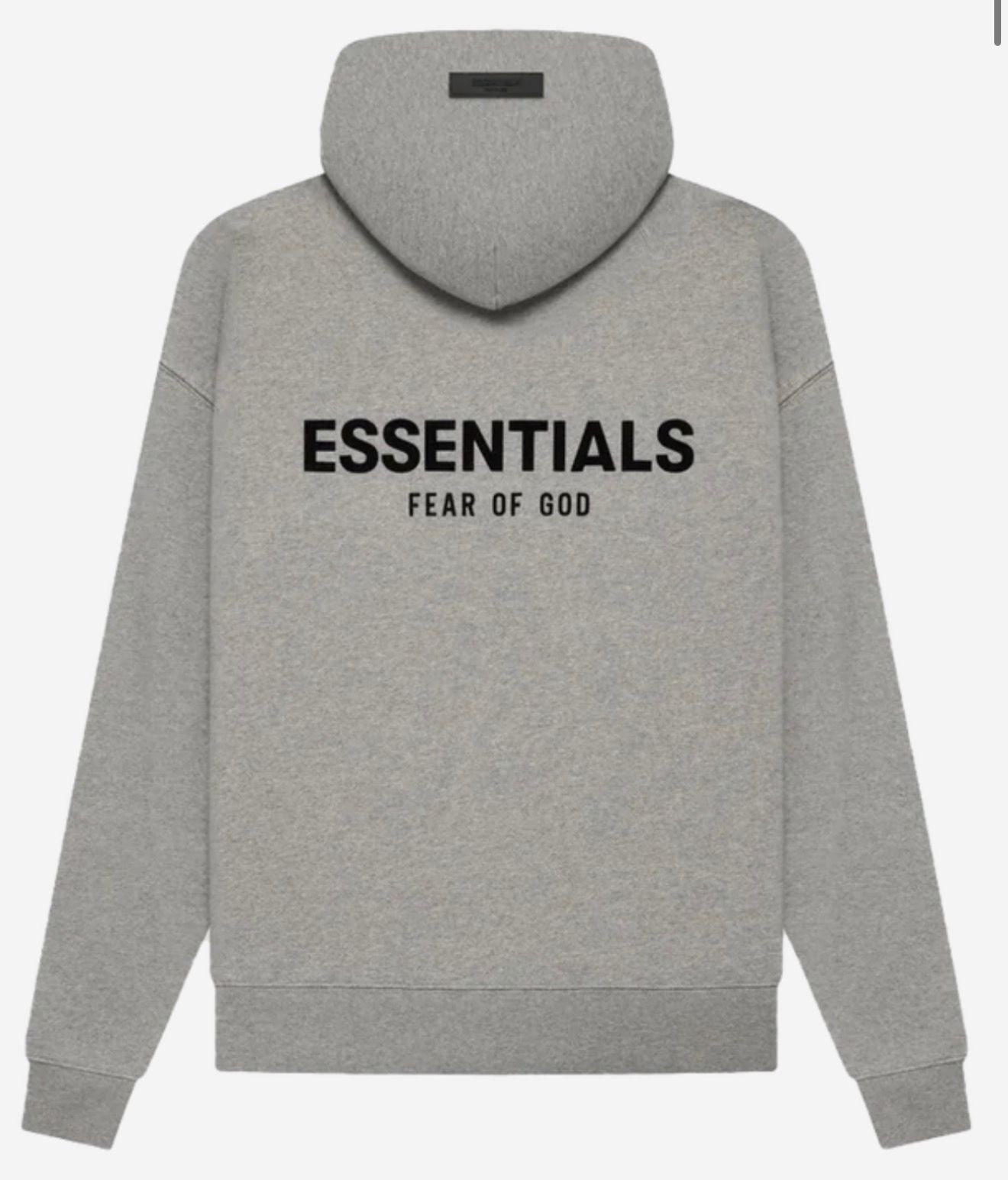 Essentials